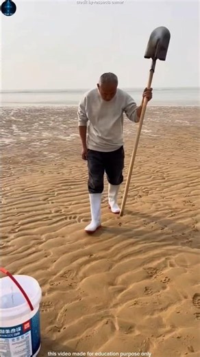 #bts