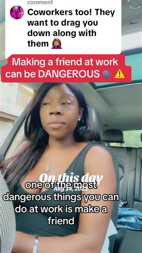 Understanding Workplace Hostility and Privacy Concerns