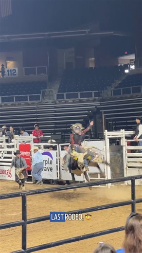 14K views · 70 reactions | 鸞 Welcome to the South Texas State Fair, deep in the heart of Beaumont, TX! From carnival rides to Ford-powered thrills, are you ready for the ride?  Let us know your favorite Ford AND carnival ride in the comments below! ⬇️ The South Texas State Fair is proudly sponsored by your South Texas Ford Dealers. #STXFord #Ford #STXStateFair YMBL South Texas State Fair | Texas Ford Dealers | Facebook