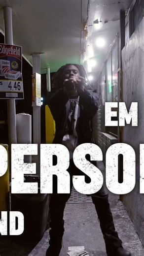 No Mask trippin (out now) on all platforms #artist #rap #undergroundartist #undergroundmusic