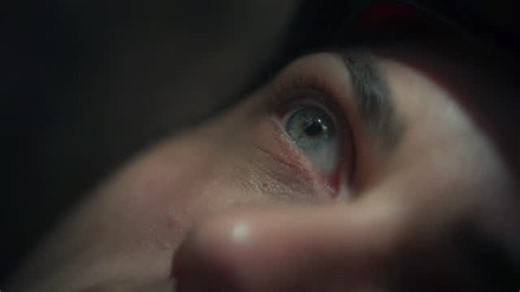 One Day in October | Official trailer for ONE DAY IN OCTOBER - The first scripted series about October 7th - On @hbomax | Instagram