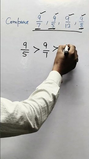 Simplification निकालने का सबसे आसान तरीका | Maths Tricks