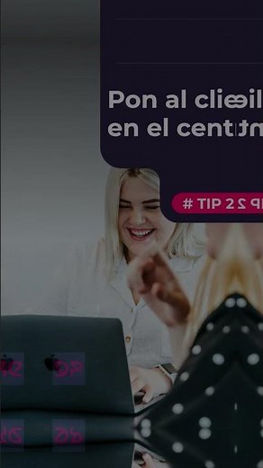 ¿Qué es el Marketing Omnicanal y por qué TODAS las marcas lo necesitan? 🚀