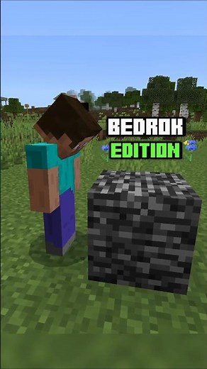 How To Cure Zombie villager in Minecraft