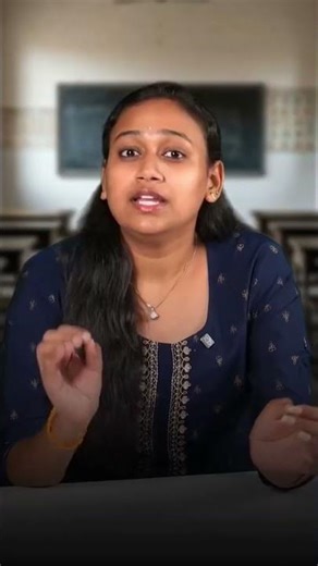 AP Inter 1st Year Physics 85 Marks Strategy | New Syllabus High-Weightage Chapters Guide