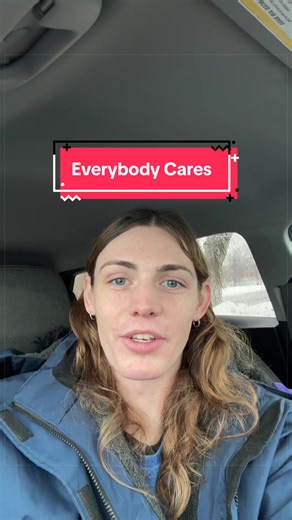 The Importance of Community in Fitness