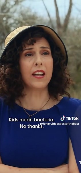 Funny Moments from The Righteous Gemstones