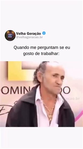 Velha Geração 📺 on Instagram: "Os CDs chegaram no Brasil em 1985 e mudaram para sempre a forma de ouvir música. Até então, a fita K7 era a queridinha das gerações! O primeiro celular surgiu em 1983, mas só quem tinha muito dinheiro poderia pagar pela enorme “tijolada”! O Game Boy foi lançado em 1989 pela Nintendo e se tornou um dos brinquedos mais desejados, revolucionando o mundo dos videogames portáteis. 🎮 Mortal Kombat foi lançado em 1992, criando um verdadeiro fenômeno de debates (e contro