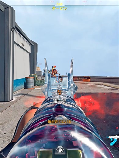 Fastest Warzone Season 2 Movement *BEST* Dravec 45 & Ksv class @ the end #warzone #blackops7 #callofdutywarzone #rebirthisland#codwarzone #wz #movement #preme #speedhacks #codclips #bestsettings #blackops #wz5 #gliding #yy #stim #dravec45 #meta #smoothment #wz3 #rebirth #nostalgia #prememover #viral #modernwarfare #trending #targetaudience #prememovr #warzonebestclips #codm