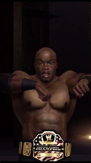 You can now play #wwe Smackdown vs Raw 2007 on PC | #gaming #wrestling