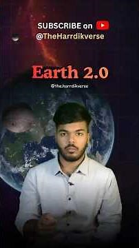 Kepler-452b: The Planet MORE Habitable Than Earth 😳 | Superhabitable Exoplanet Explained