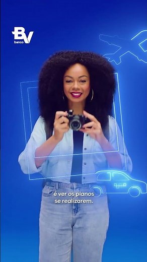 BV Vehicle-Collateral Loan