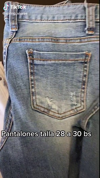 Tienda Virtual 🛒 somos de La Paz-Bolivia 🇧🇴 se hacen envíos a todo el país 🚚 #fyp