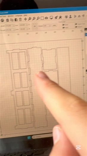 Part One of making a terminal for my model airport #modelplanes