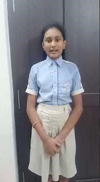 C PROGRAMMING FEEDBACK