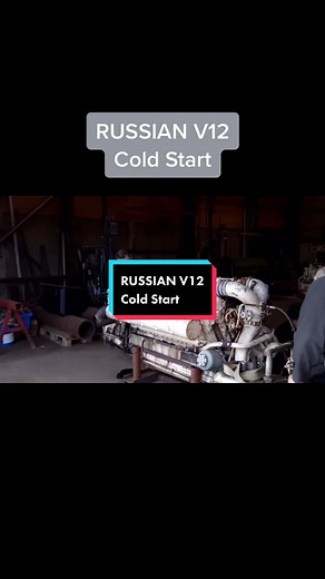 ColdStart_Clip on TikTok