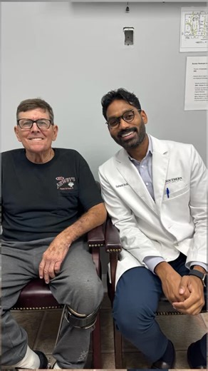 Sushanth Boda I Pain Management Specialist on Instagram: "After several back surgeries, this patient is finally regaining functionality through the Intracept procedure. Basivertebral nerve (BVN) ablations continue to deliver meaningful relief for individuals suffering from chronic vertebrogenic low back pain. 🙌🏽 . . . . #MinimallyInvasive #TestimonyTuesday #PainManagment #IntraceptProcedure"