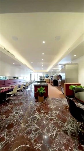 ☕ Now Open in Mission Viejo | Americano’s Coffee