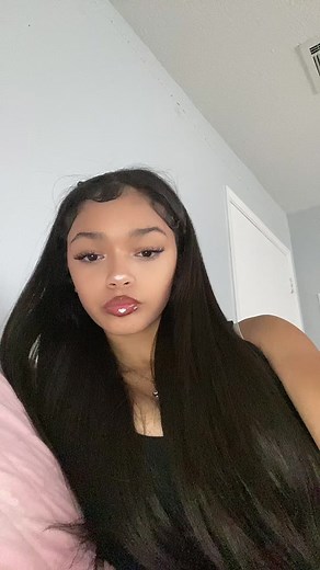 #fyp #makemefamous #tiktokim18donttakethisdown