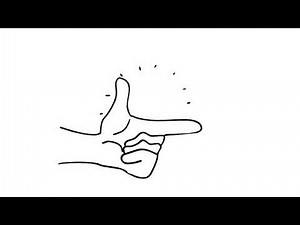 Snapping Fingers Animations