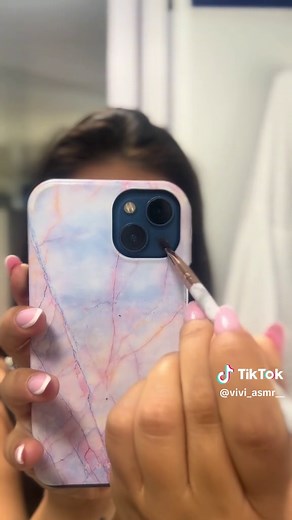 iPhone ASMR 📱 #asm #asmrsounds #asmrvideo #asmrtiktoks #asmr_tingles #relaxvideoasmr #iphoneasmr #sleep #relax #tingles #tinglesounds #microphone #asmritaly #perte