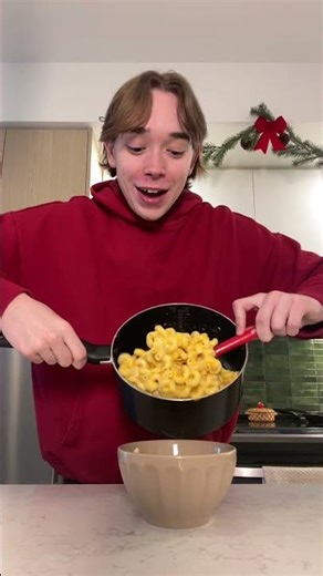 The best mac n cheese #shorts