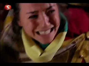 Şefkat Tepe Naza Ve Ölümsüzler Taburunun Aile Katliamı 88Bölüm 720p