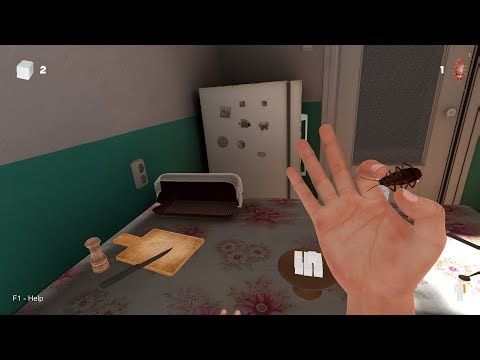 🔴ХАДГАЛАХГҮЙ БАЙЖ МАГАД ХХА | STREAM