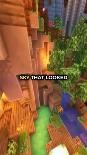 Hubble Deep Field and Distant Galaxies