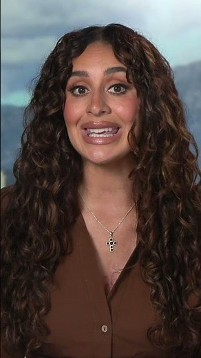 Hawthorne Mall Future | Business News 09/19/2025