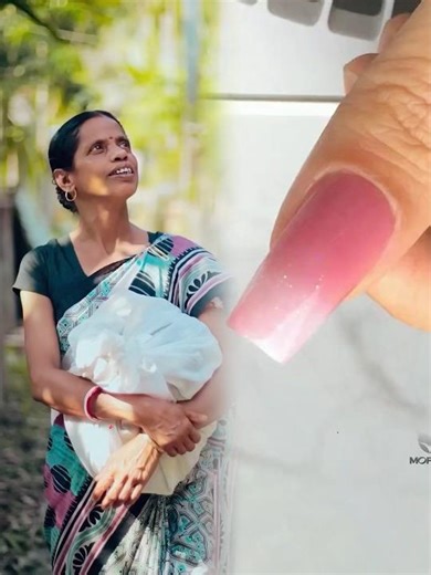 Meri Maa Ke Barabar koi nahi | Jubin Nautiyal | Payal Dev | Mother's day special | Esmile #Shorts