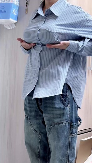 Find Your Perfect Chest Binder | Easy to Wear & Breathable