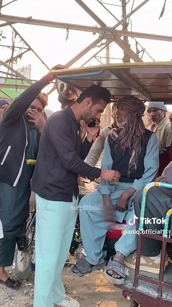 Pee Test Prank @AniqCrazyFun.Official @AniqCrazyFun.Extra @AniqWrites😔 #trending #viral #viralvideo #foryou #prank