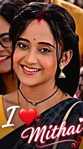Ucchebabu | I Love❤️ You Mithai | #mithai #viral #shorts