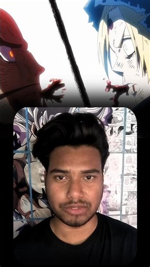 Arthur vs Dragon in Fire Force – Absolute Cinema with a 9.7 IMDb Rating! 🔥⚔️#shorts