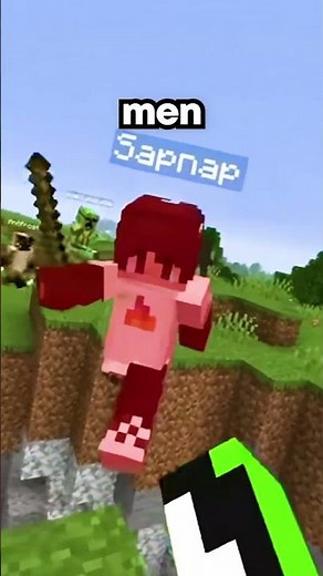 Dream Loves This Minecraft Server #minecraft #server #smp