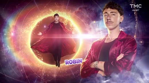Secret Story 2026 : Ce qu'il faut savoir sur la saison 14