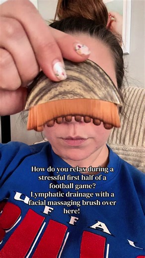 Enhance Your Self-Care Routine with Lymphatic Drainage