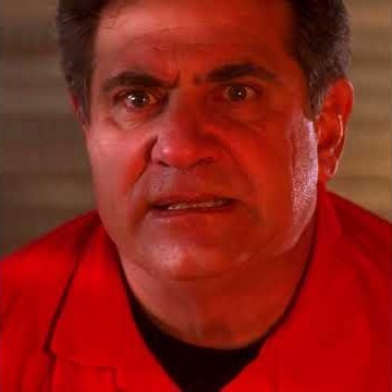 Smallville épisode 8