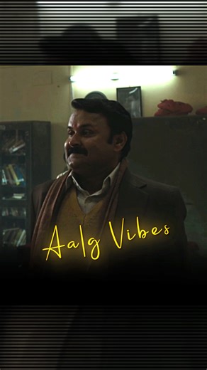 Mx Gossip Adda on Instagram: "😂😂 . Follow @mx.gossip_adda for more 💕 . . . . #Raktanchal now streaming only on #AmazonMXPlayer! #RaktanchalWebseries #RaktanchalOnAmazoMxPlayer #Grow2Viral @krantiprrakashjha @kenisha_awasthi_ @iamsoundaryasharma @nikitindheer @ronjinichakraborty #entertainment #webseries #tiktok #funnymemes #grow2viral #crush #amazonmxplayer #trendingreels #reelsinstagram #foryou #love #couple #lovestory"