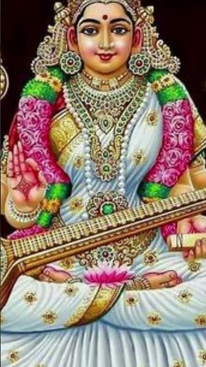 Meaning of Sri LALITHA SAHASRANAMAM in Malayalam 🙏🙏🙏