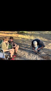 86 reactions · 14 comments |  Stoking the Flames of Adventure ...