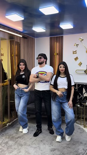 Megashop_kisi_geyimi on TikTok