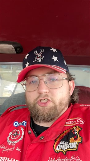 Toy Show Blizzard Plans!