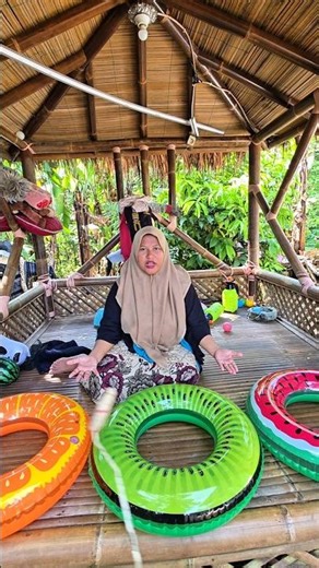 Oh, why are you all wrong ❗️