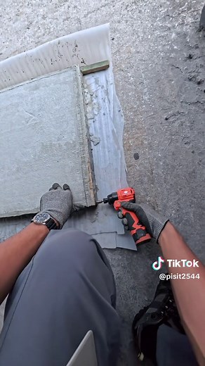 How to Install a Strong and Secure Electrical Pit Cover