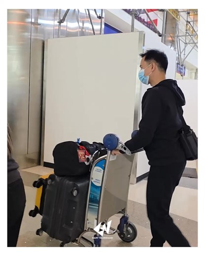 Gary Valenciano on Reels