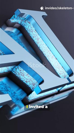 ☠️ Skeleton Sleepover Gone Wrong—Doot Doot at 3AM  #HalloweenComedy #SpookyReels #FunnyHalloween | Reddit Stories - r/AskReddit | Facebook