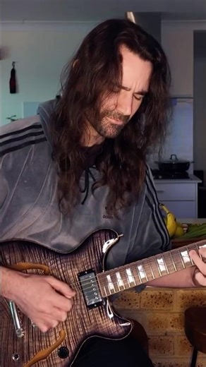 Jamming #16 — Nice take by ‪ @LeonTodd 🔥⚡️ #JamAlongBackingTracks #flamencobackingtrack