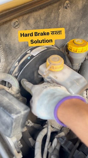 53K views · 140 reactions | Technical Gyan on Reels | Facebook